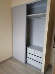 High Park Residences (D28), Apartment #240150541